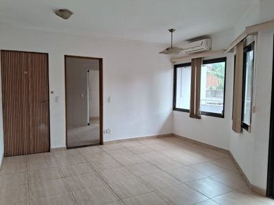 Apartamento, 3 quartos, 120 m² - Foto 1