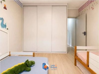 Casa, 3 quartos, 148 m² - Foto 3