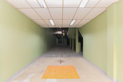 Loja-Salão, 743 m² - Foto 3