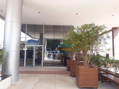 Apartamento, 2 quartos, 120 m² - Foto 4