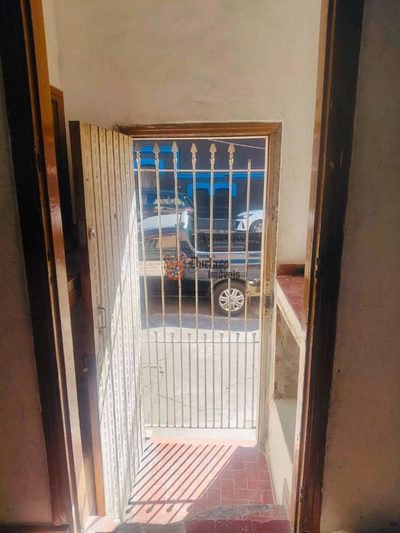 Casa, 2 quartos, 110 m² - Foto 2