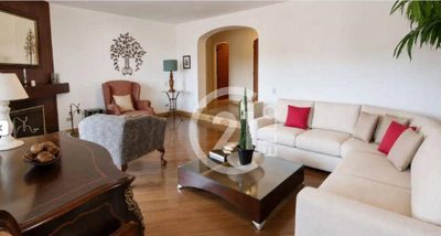 Apartamento, 3 quartos, 223 m² - Foto 3