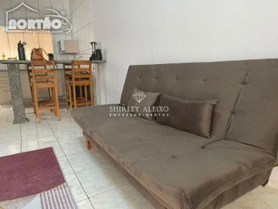 Casa, 2 quartos, 80 m² - Foto 1