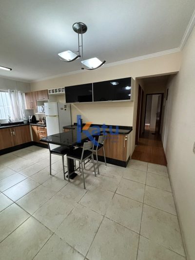 Casa, 2 quartos, 115 m² - Foto 5