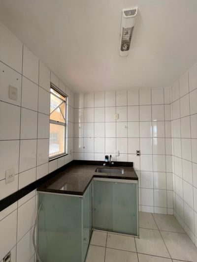 Apartamento, 2 quartos, 75 m² - Foto 5