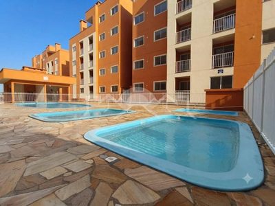 Loja-Salão, 86 m² - Foto 1