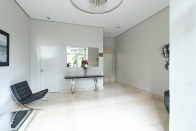 Apartamento, 4 quartos, 143 m² - Foto 4