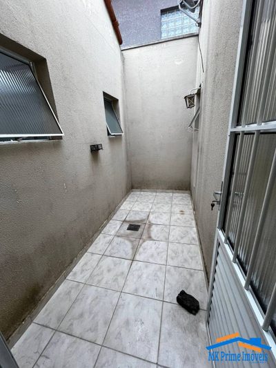Casa, 3 quartos, 179 m² - Foto 4