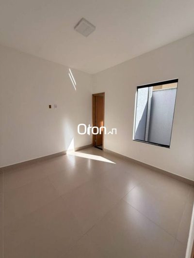 Casa, 2 quartos, 75 m² - Foto 5