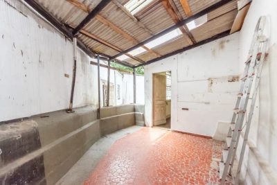 Casa, 4 quartos, 150 m² - Foto 4