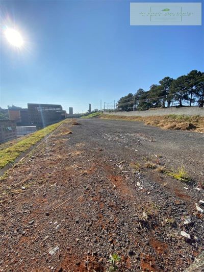 Loteamento e Condomínio, 5700 m² - Foto 3