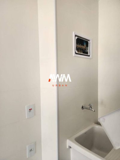 Apartamento, 2 quartos, 73 m² - Foto 5