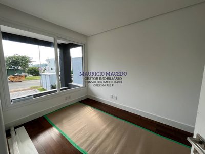 Casa, 4 quartos, 520 m² - Foto 5