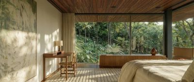 Casa, 4 quartos, 400 m² - Foto 5