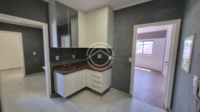Apartamento, 3 quartos, 110 m² - Foto 5