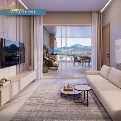 Loja-Salão, 107 m² - Foto 2