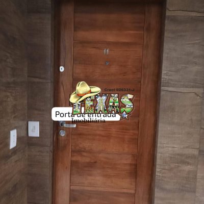 Apartamento, 2 quartos, 48 m² - Foto 3