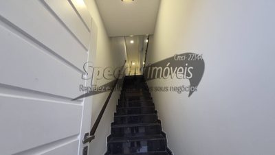 Casa, 4 quartos, 290 m² - Foto 4