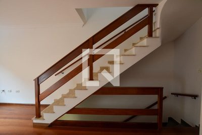 Casa, 2 quartos, 114 m² - Foto 3