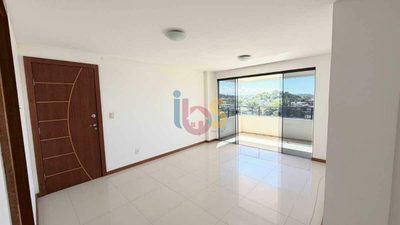 Apartamento, 2 quartos, 120 m² - Foto 4