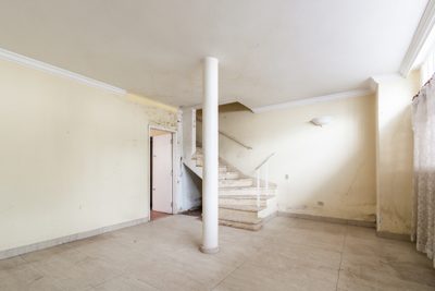 Terreno, 119 m² - Foto 5