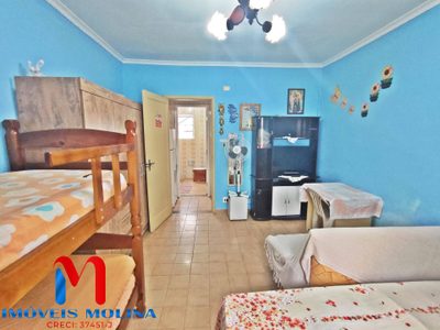 Apartamento, 1 quarto - Foto 2