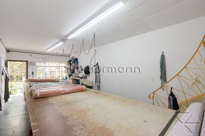 Casa, 6 quartos, 370 m² - Foto 5