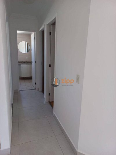 Apartamento, 2 quartos, 75 m² - Foto 5