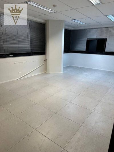 Sala-Conjunto, 404 m² - Foto 4