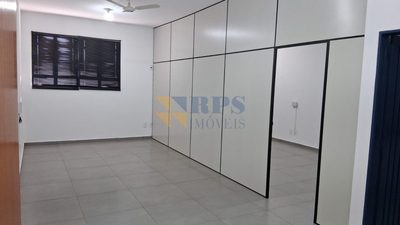 Sala-Conjunto, 60 m² - Foto 2