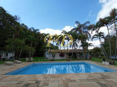 Terreno, 1 hectares - Foto 4