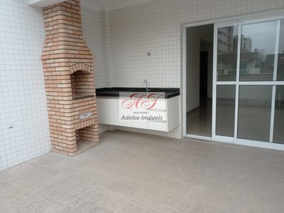 Sobrado, 4 quartos, 180 m² - Foto 1