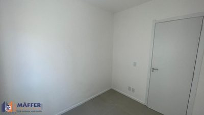Apartamento, 2 quartos, 64 m² - Foto 4