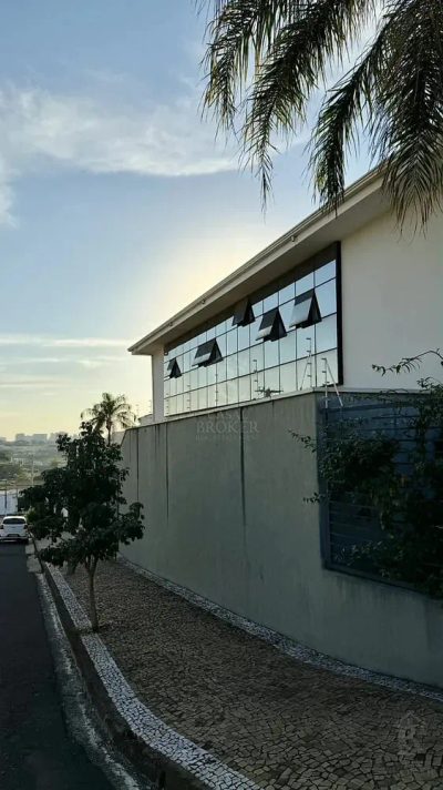 Casa de Condomínio - Foto 4