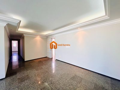Apartamento, 3 quartos, 150 m² - Foto 5