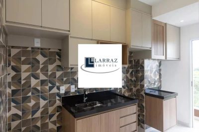 Apartamento, 2 quartos, 51 m² - Foto 4