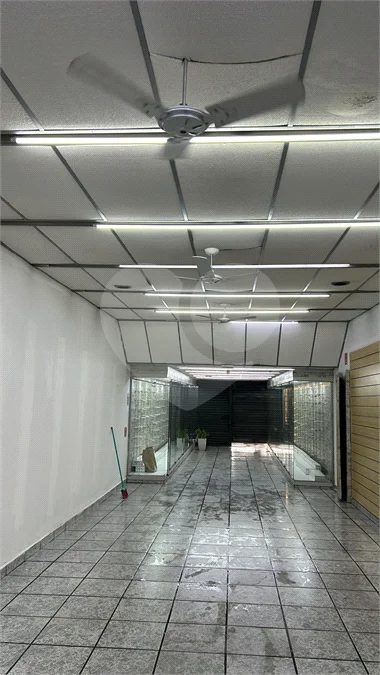 Loja-Salão, 350 m² - Foto 4