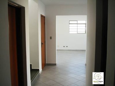 Depósito-Galpão - Foto 3