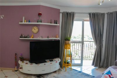 Apartamento, 3 quartos, 81 m² - Foto 5