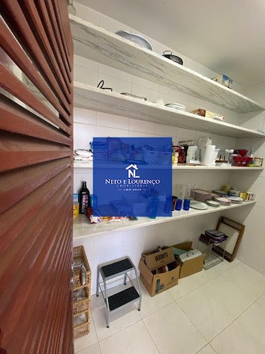 Casa, 3 quartos, 513 m² - Foto 5