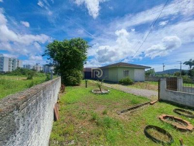 Terreno, 1902 m² - Foto 3