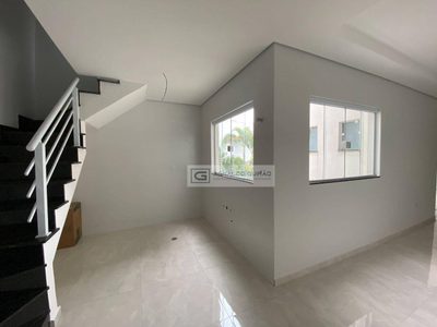 Cobertura, 2 quartos, 110 m² - Foto 1