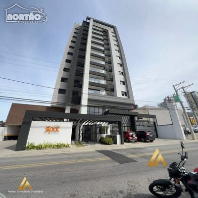Casa, 2 quartos, 38 m² - Foto 1