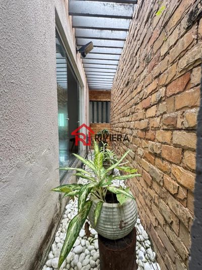 Casa, 3 quartos, 300 m² - Foto 3