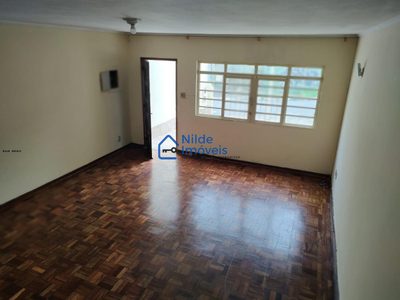 Sobrado, 3 quartos, 144 m² - Foto 3