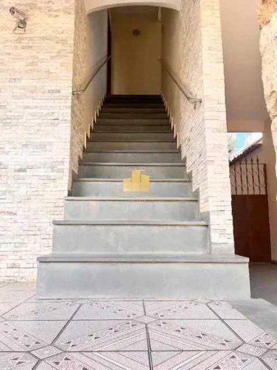 Apartamento, 4 quartos, 150 m² - Foto 2