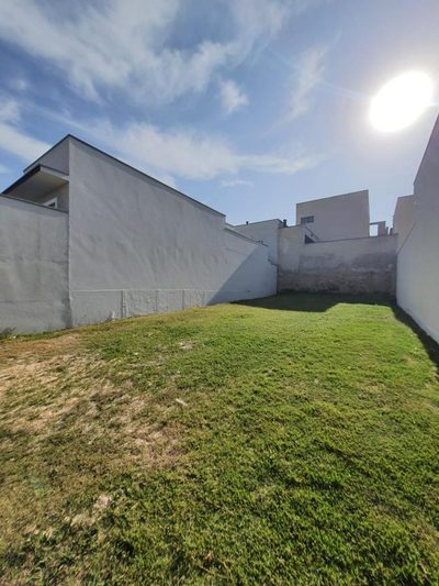 Terreno, 150 m² - Foto 4