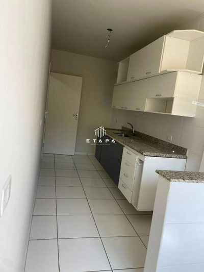 Apartamento, 2 quartos, 70 m² - Foto 3