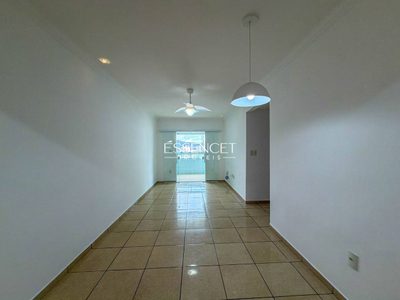 Apartamento, 3 quartos, 95 m² - Foto 5