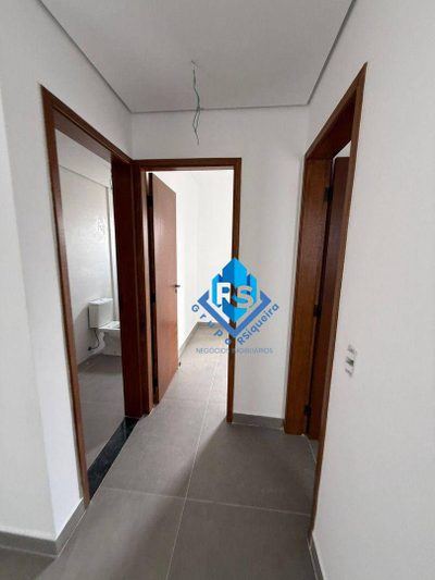 Cobertura, 2 quartos, 88 m² - Foto 4